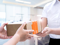 爱游戏体育app官网入口下载介绍